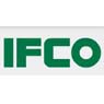 IFCO Systems N.V.