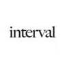 Interval Leisure Group, Inc.