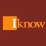 Iknow LLC