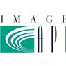 Image API, Inc.