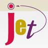 Jet Lithocolor, Inc.