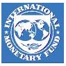 International Monetary Fund