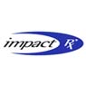 ImpactRx, Inc.