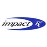 ImpactRx, Inc.
