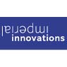 Imperial Innovations Limited