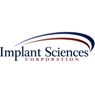 Implant Sciences Corporation