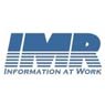IMR Limited