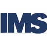 IMS ExpertServices