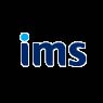 IMS Health Incorporated