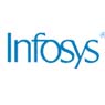 Infosys Consulting, Inc.
