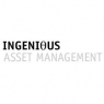 Ingenious Media plc