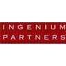 Ingenium Partners