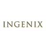 Ingenix Consulting