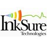 InkSure Technologies Inc.