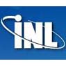 Idaho National Laboratory