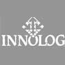 Innovative Logistics Techniques, Inc.