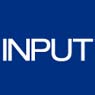 INPUT, Inc.
