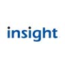 InsightExpress LLC