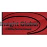 Insight Global, Inc.