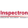 Inspectron Holdings plc
