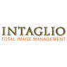 Intaglio Corp.