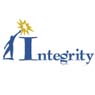 Integrity Staffing Solutions Inc.