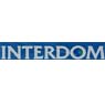 Interdom Partners, Ltd.