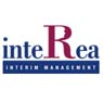 Interea International Ltd.