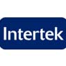 Intertek Group plc