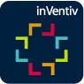 inVentiv Health, Inc.