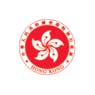 Invest Hong Kong