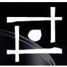 InnerWorkings Inc.