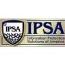 Information Protection Solutions of America