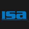 Industrial Services of America, Inc.