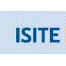 ISITE Design, Inc.