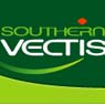 Southern Vectis PLC