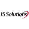 IS Solutions PLC