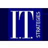 I.T. Strategies, Inc.