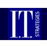 I.T. Strategies, Inc.