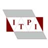 ITPI Group Holdings