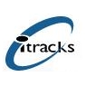 Interactive Tracking Systems, Inc.