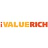 ValueRich, Inc.