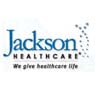 Jackson Healthcare