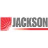 Jackson Hewitt Tax Service Inc.