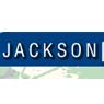 Jackson Leadership Systems
