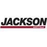 Jackson Products, Inc.