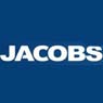 Jacobs Engineering Group Inc.