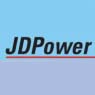 J.D. Power and Associates, Inc.
