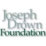 Joseph Drown Foundation