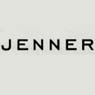 Jenner & Block LLP